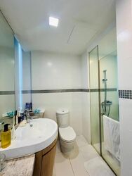 One-north Residences (D5), Apartment #447457331